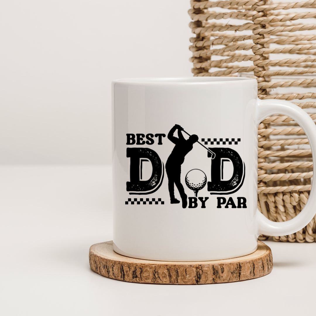New! Father's Day Personalised Mug Designs – The Perfect Gift!