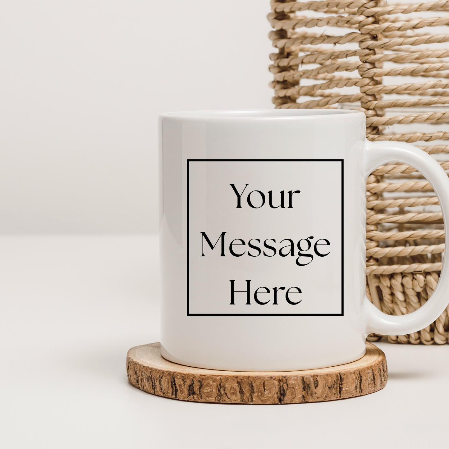 New! Father's Day Personalised Mug Designs – The Perfect Gift!