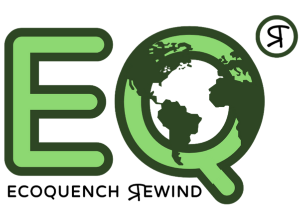EcoQuench Яewind