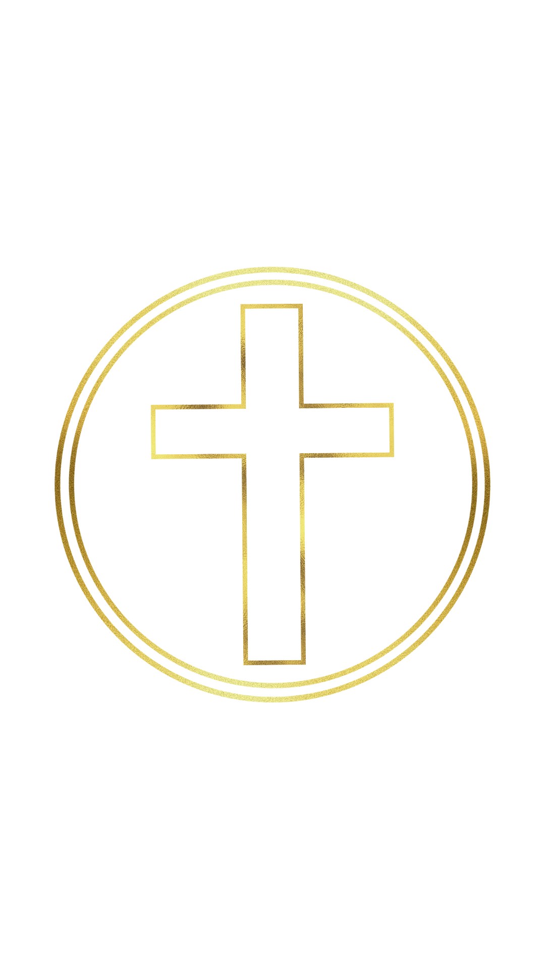 Faith & Fabric - Christianity