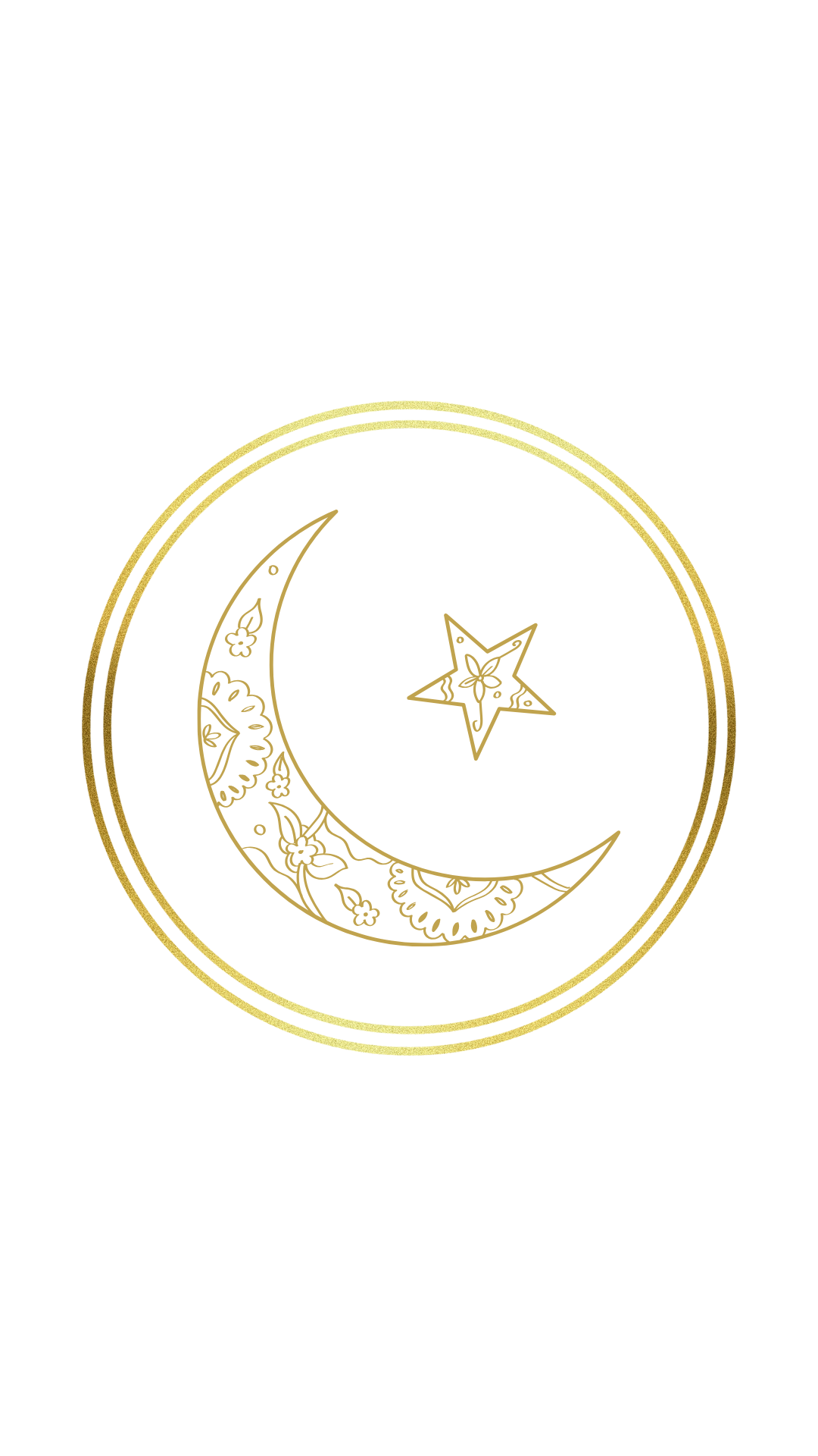 Faith And Fabric - Islam