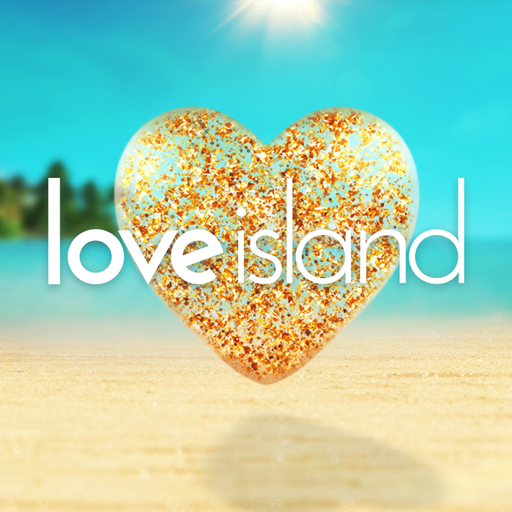 Love Land Merch