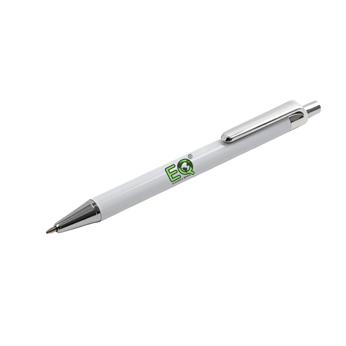 Custom Pens – Personalised Merchandise with Your Logo, Artwork or Slogan