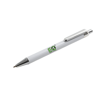 Custom Pens – Personalised Merchandise with Your Logo, Artwork or Slogan