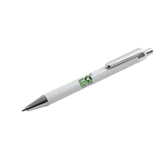 Personalised Pen – Custom Name, Logo or Message