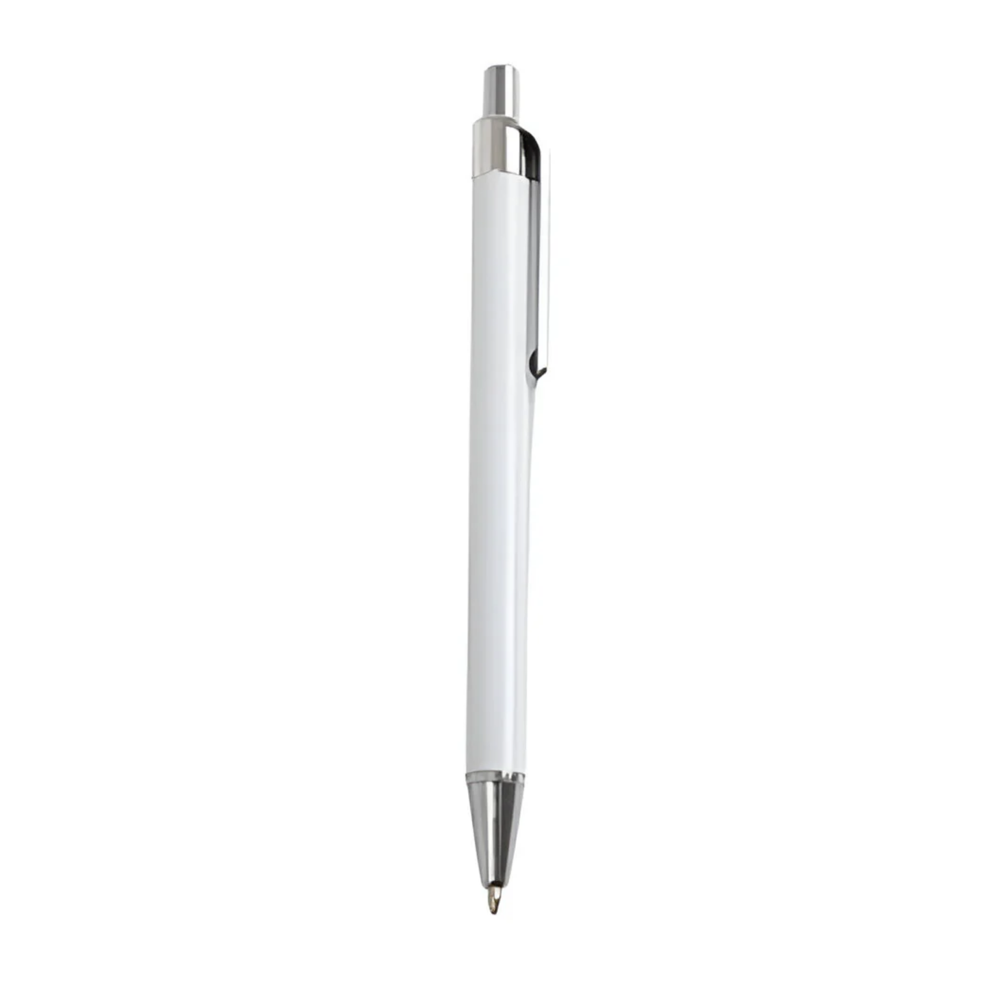 Custom Pens – Personalised Merchandise with Your Logo, Artwork or Slogan