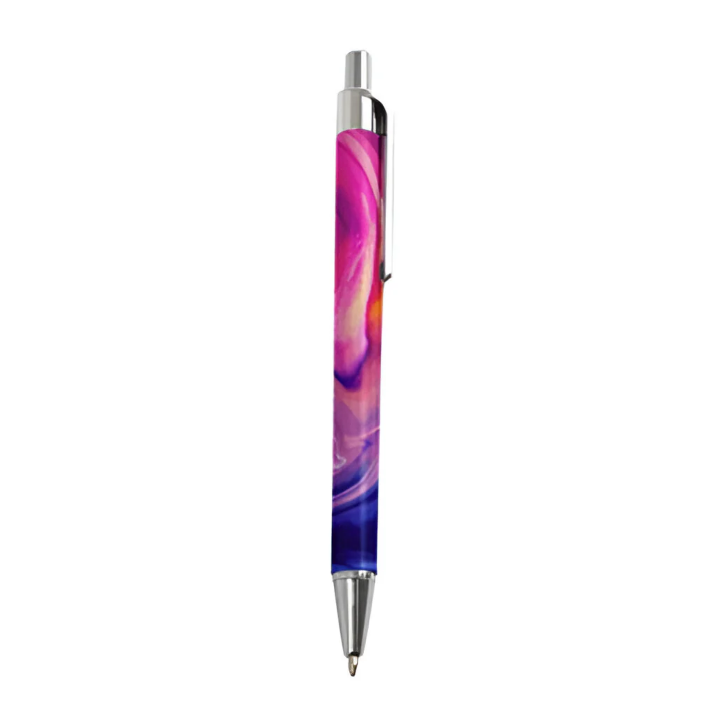 Custom Pens – Personalised Merchandise with Your Logo, Artwork or Slogan