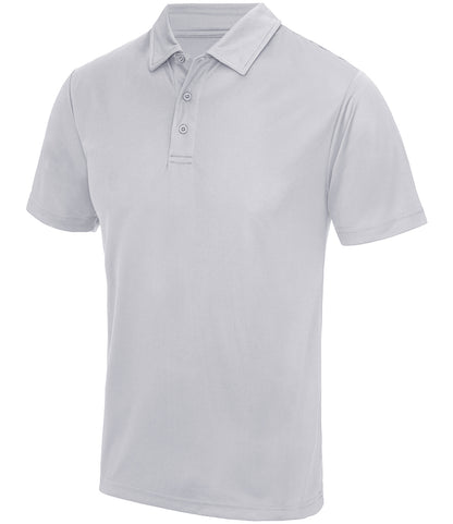 Tilgate Forest Golf Club – Cool Performance Polo (Recycled Polyester)