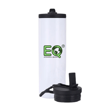 Create Your Own Tumbler