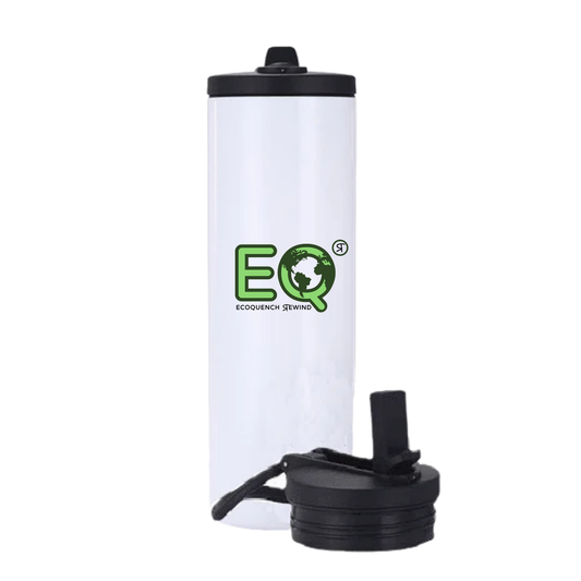 Create Your Own Tumbler