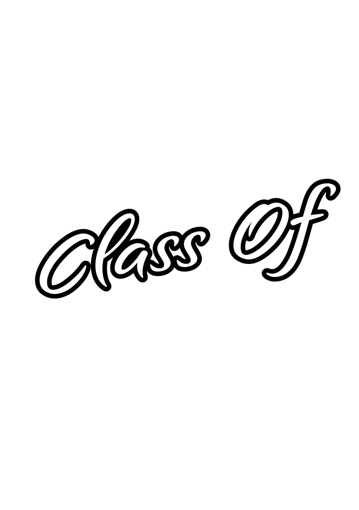 Personalised 2026 Graduation Teddy Bear – Keepsake Gift for Nursery, School, or Uni Leavers
